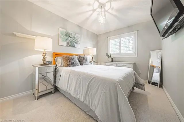 Additional image 19 of 94 Valmont St