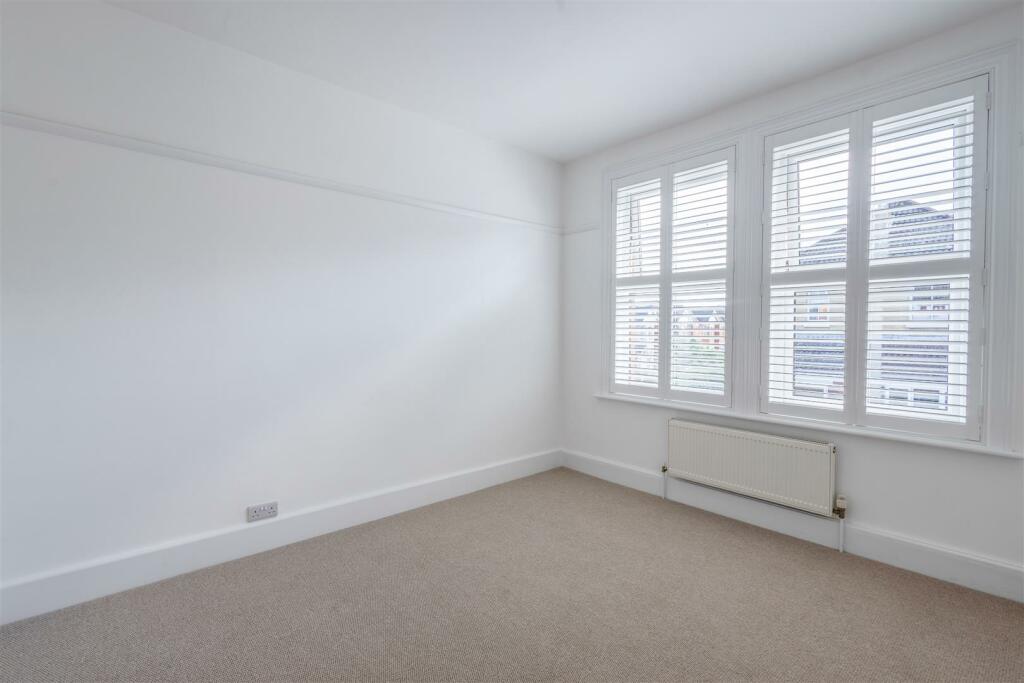 Additional image 14 of Herberton Road, Bournemouth