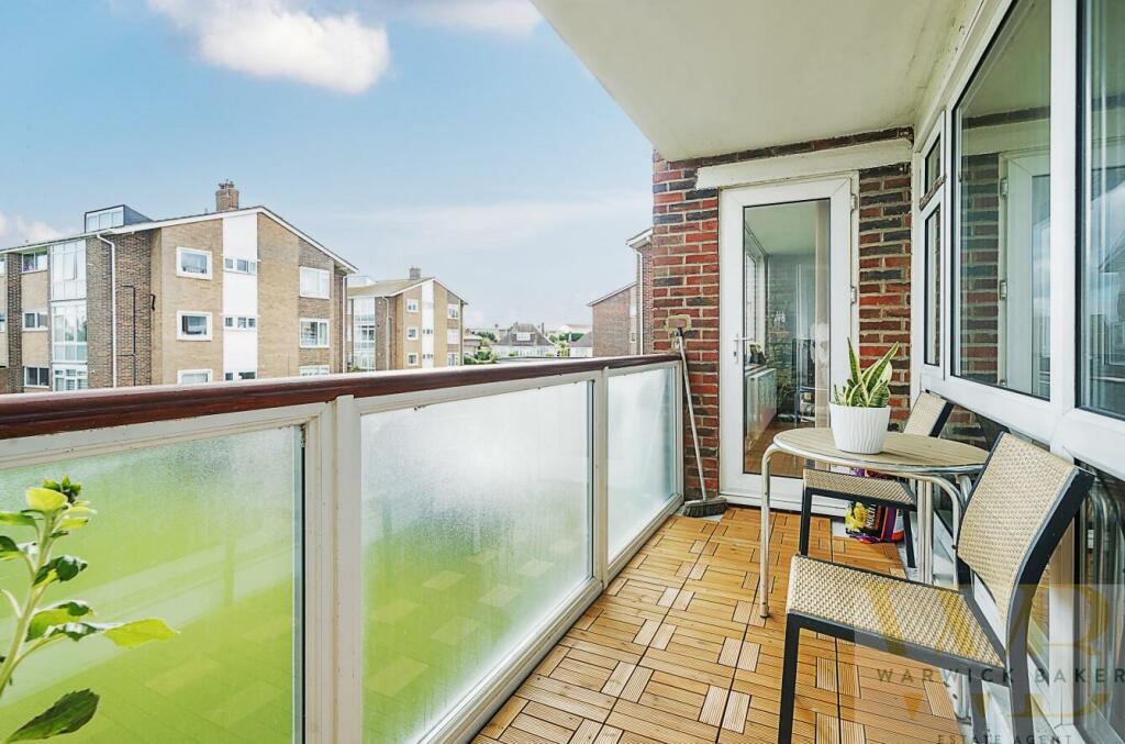 Additional image 7 of Beach Green, Shoreham-By-Sea