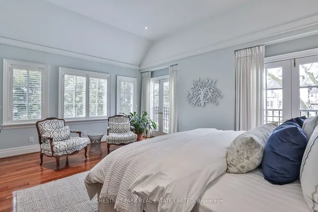 Additional image 22 of 259 Inglewood Dr