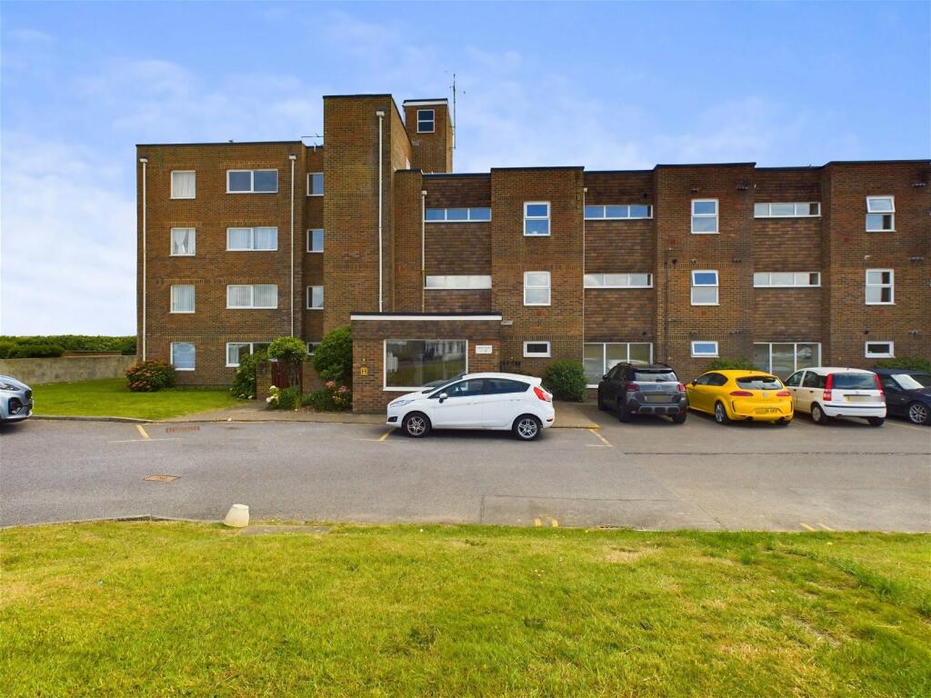 Additional image 14 of Kings Court, Brighton Road