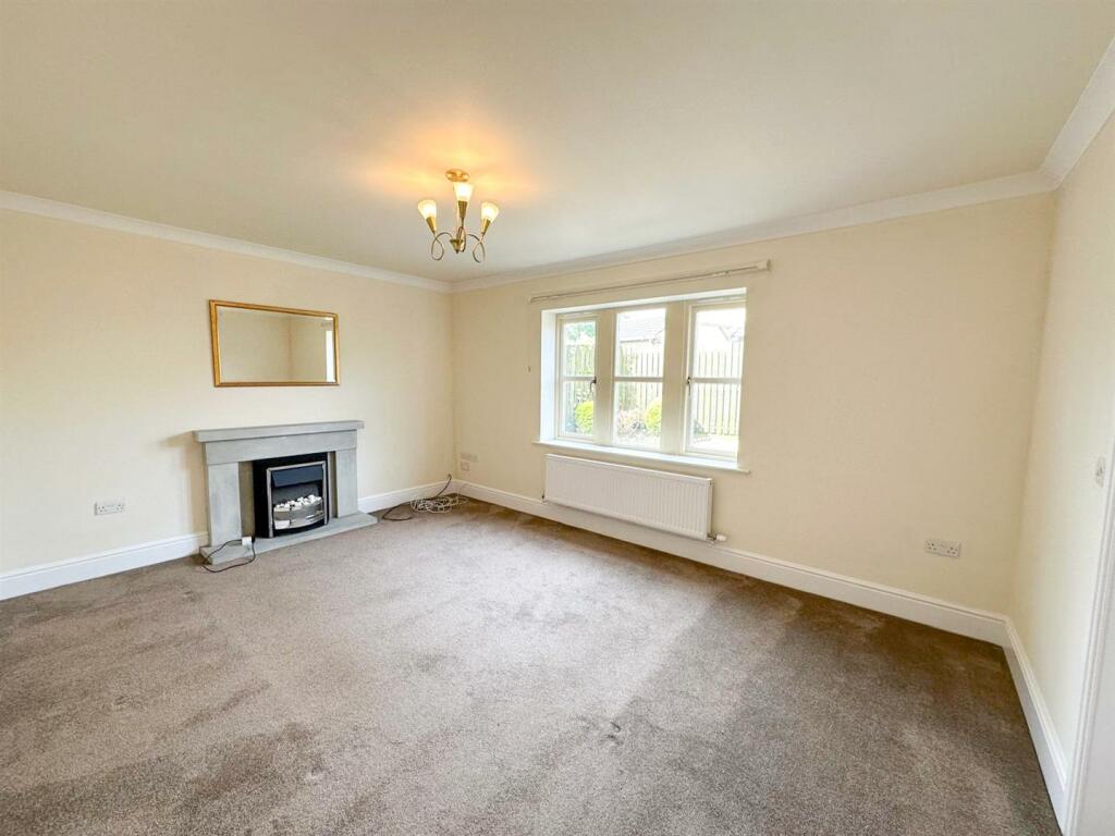 Additional image 4 of Highfield Lane, Silsden,