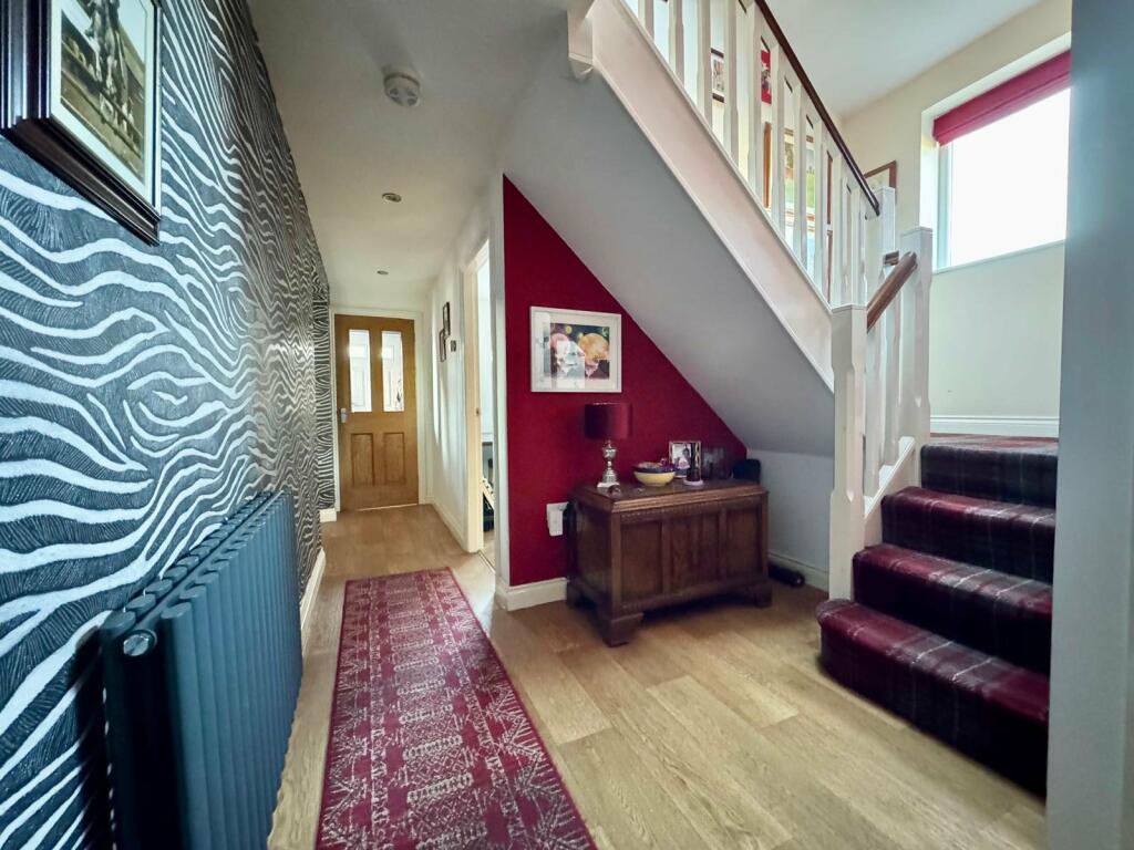 Additional image 9 of Robert Street, Ramsbottom, Bury, Lancashire, BL0