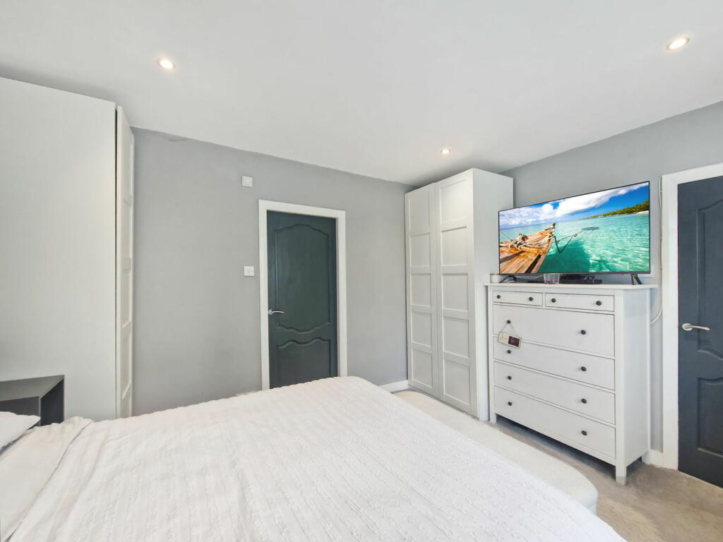 Additional image 21 of Pendennis Avenue, Lostock, BL6 4RS