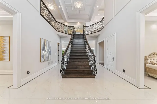 Additional image 6 of 4 Grafton Cres