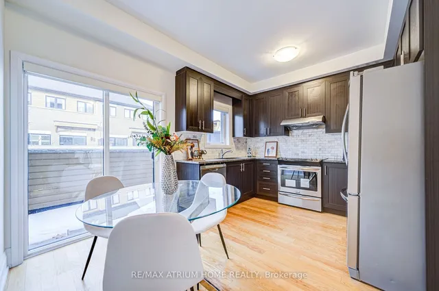 Additional image 14 of 252B Finch Ave