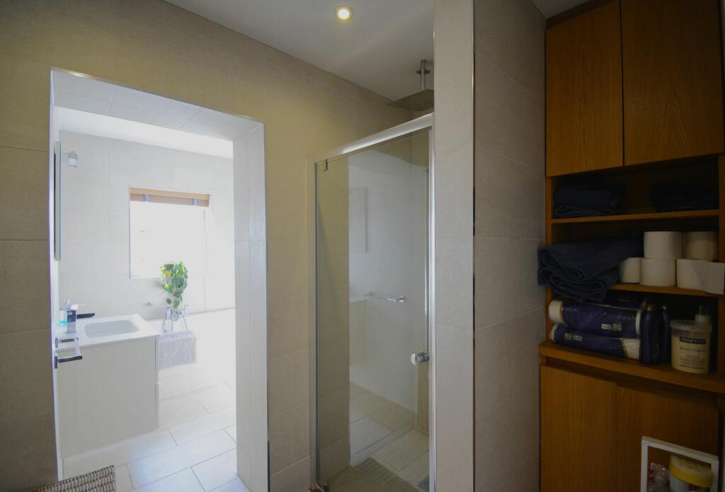 Additional image 14 of Brackley Lane, Bolton, BL5