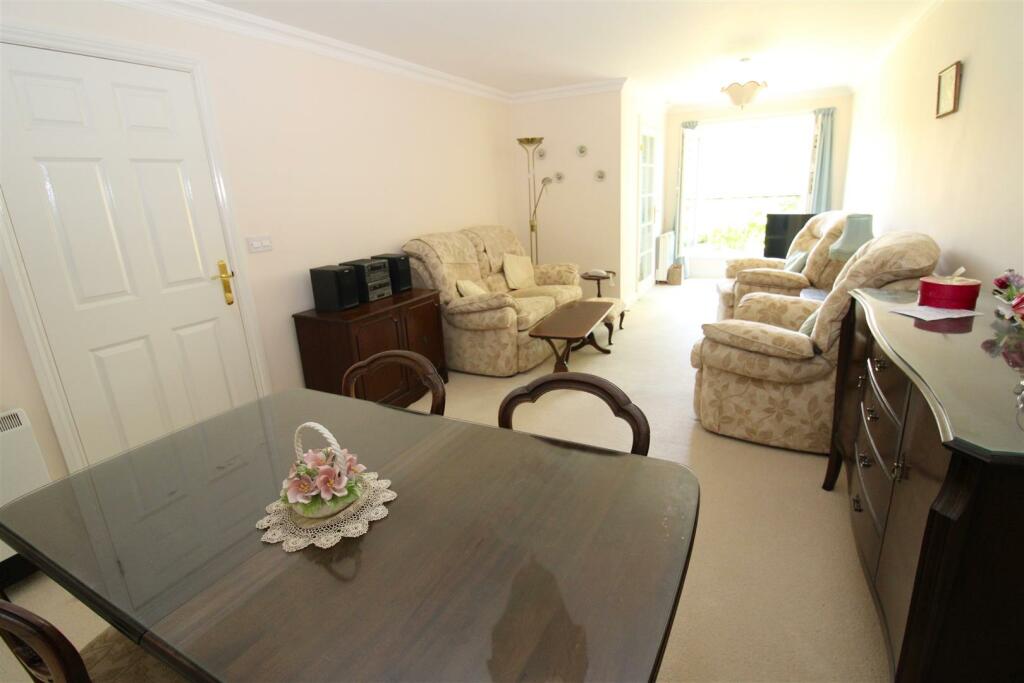 Additional image 18 of The Street, Rustington