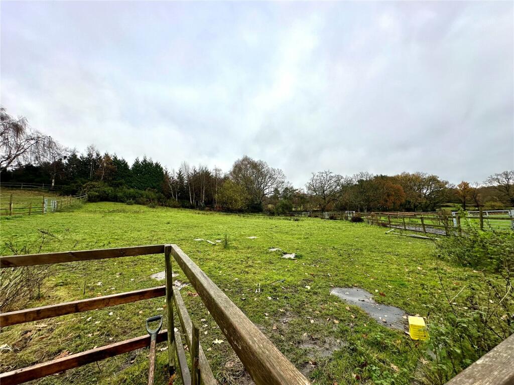 Additional image 21 of Jubilee Hill, Woodlands, Wimborne, Dorset, BH21