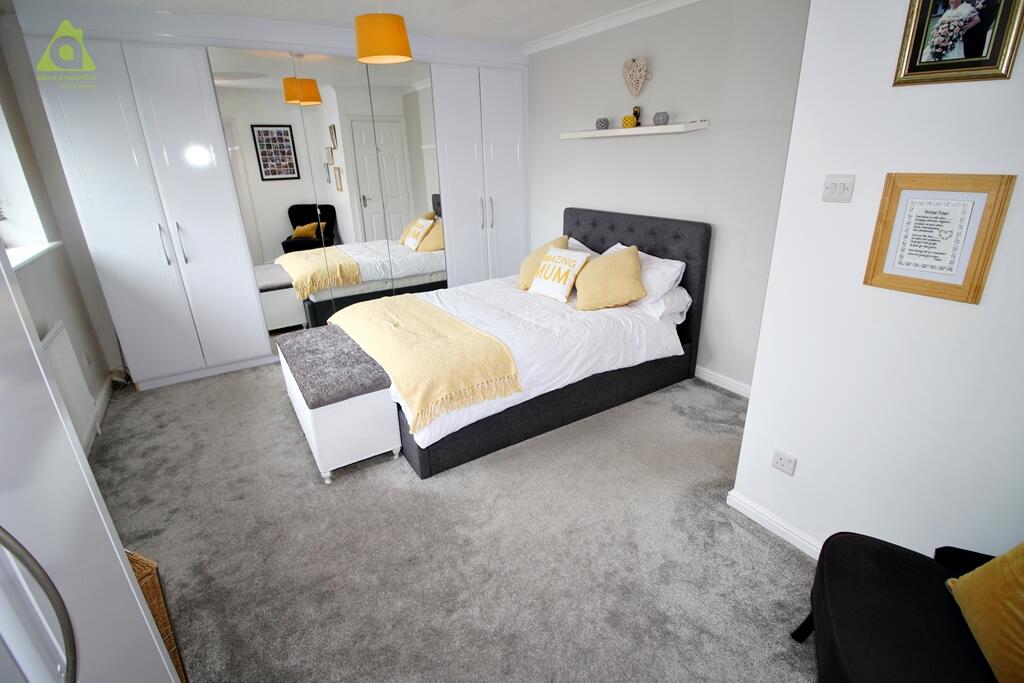 Additional image 23 of Dorket Grove, Westhoughton, Bolton, BL5 2QS