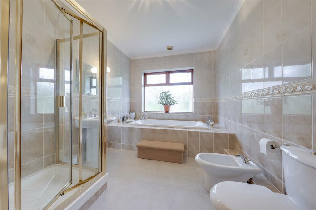 Additional image 34 of Rosebank, Stubbins, Ramsbottom, Bury