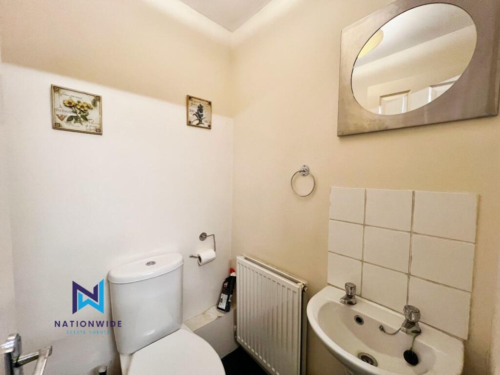 Additional image 11 of Turton Road, Bolton