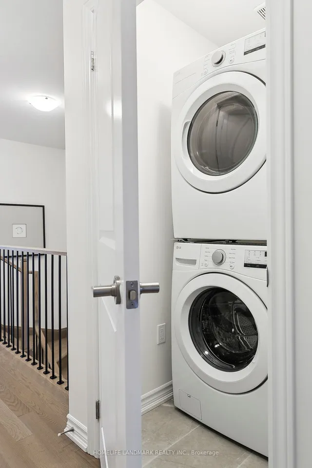 Additional image 23 of 485 Celandine Terr