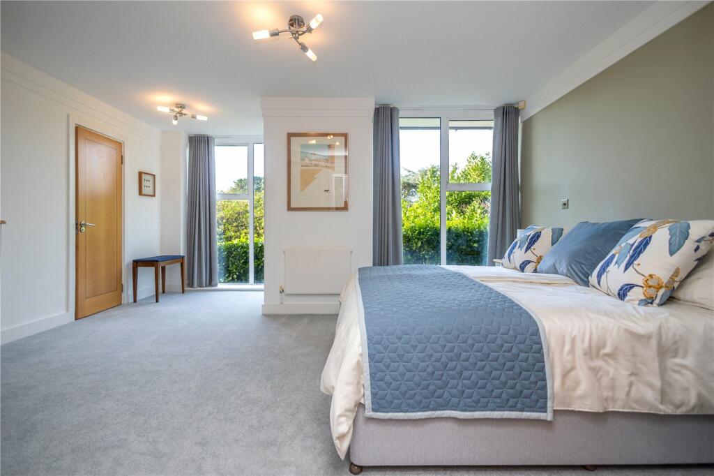 Additional image 15 of Panorama, Alipore Close, Lower Parkstone, Poole, Dorset, BH14