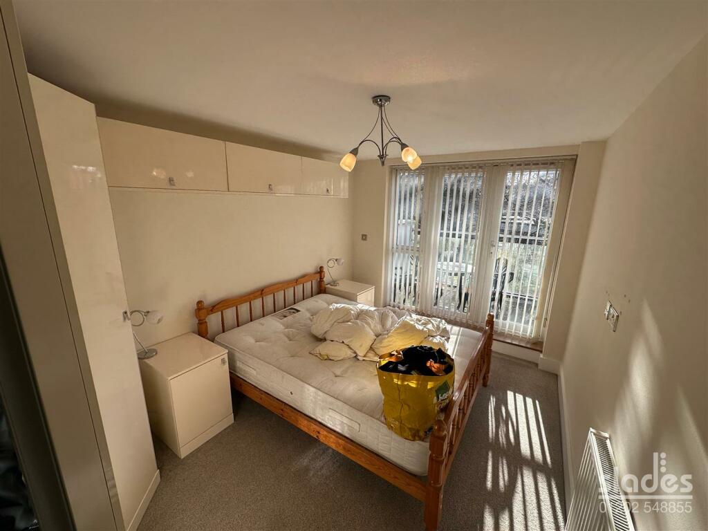 Additional image 6 of Bournemouth Road, Lower Parkstone