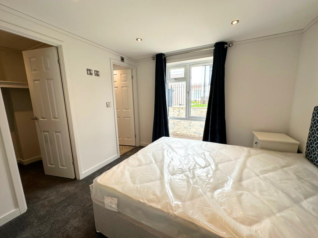 Additional image 6 of Swanage, Dorset, BH19