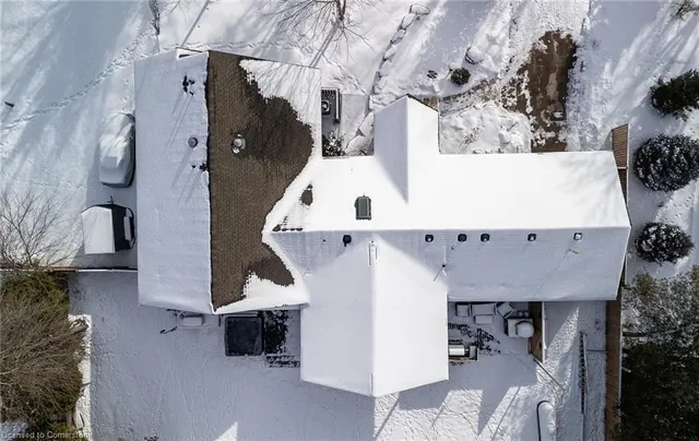 Additional image 48 of 307 Concession 8e Rd