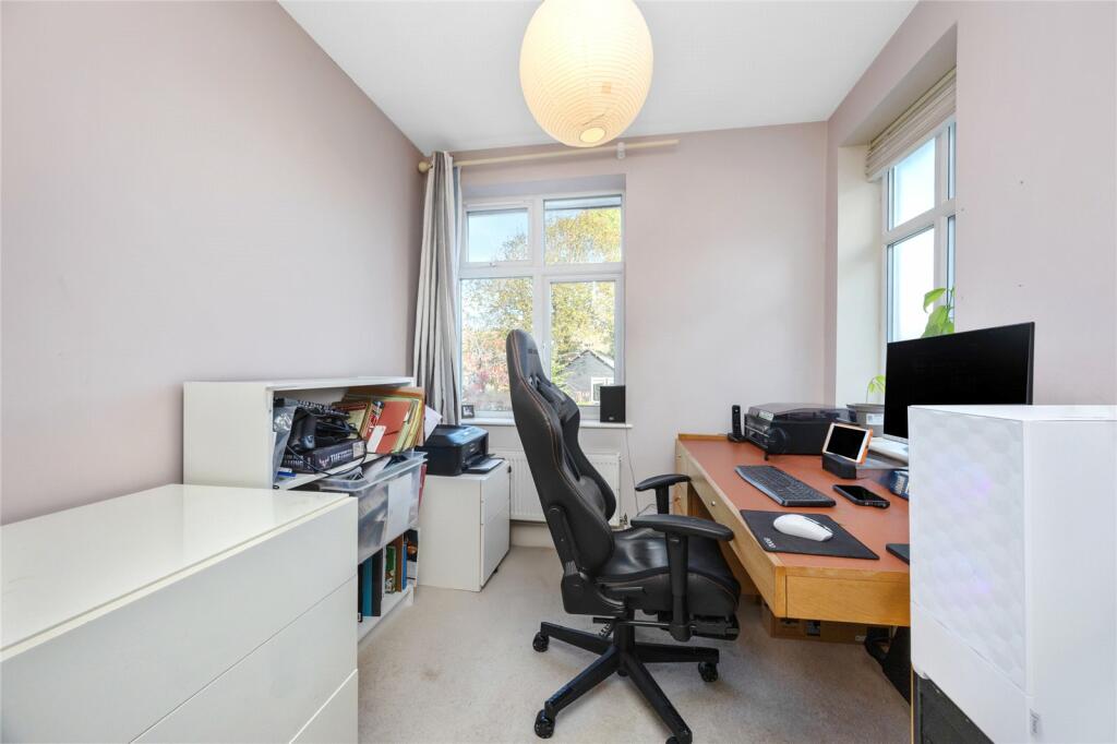 Additional image 12 of The Avenue, Shoreham-by-Sea, West Sussex, BN43