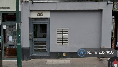 Additional image 6 of Old Christchurch Road, Bournemouth, BH1