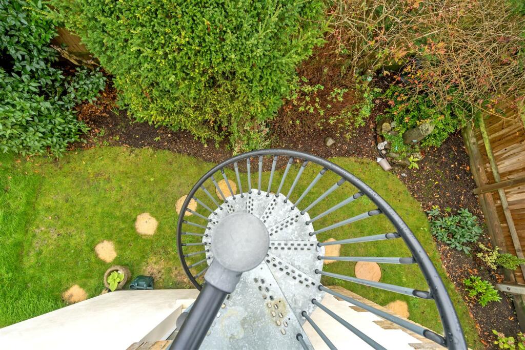 Additional image 11 of London Road, Arundel