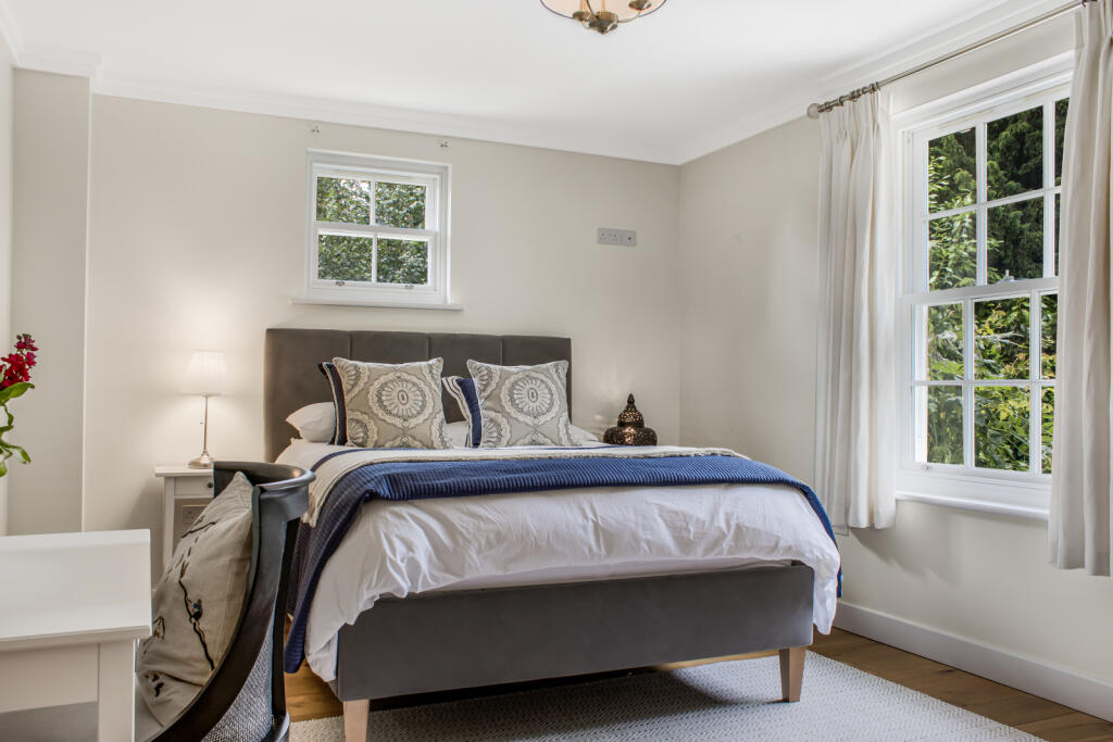 Additional image 23 of Tyrells Lane, Burley, Ringwood, Hampshire, BH24