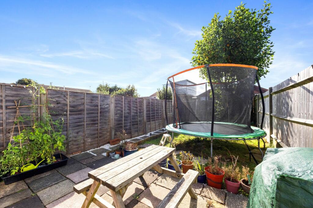 Additional image 15 of Undermill Road, Upper Beeding, BN44