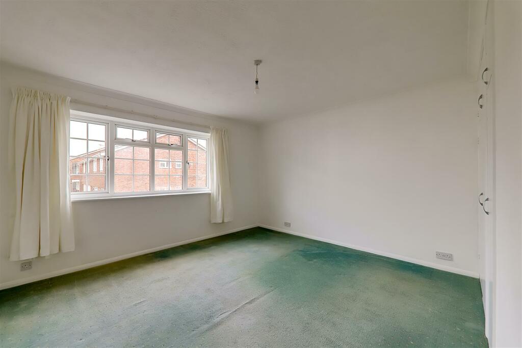 Additional image 5 of Lamorna Grove, Worthing