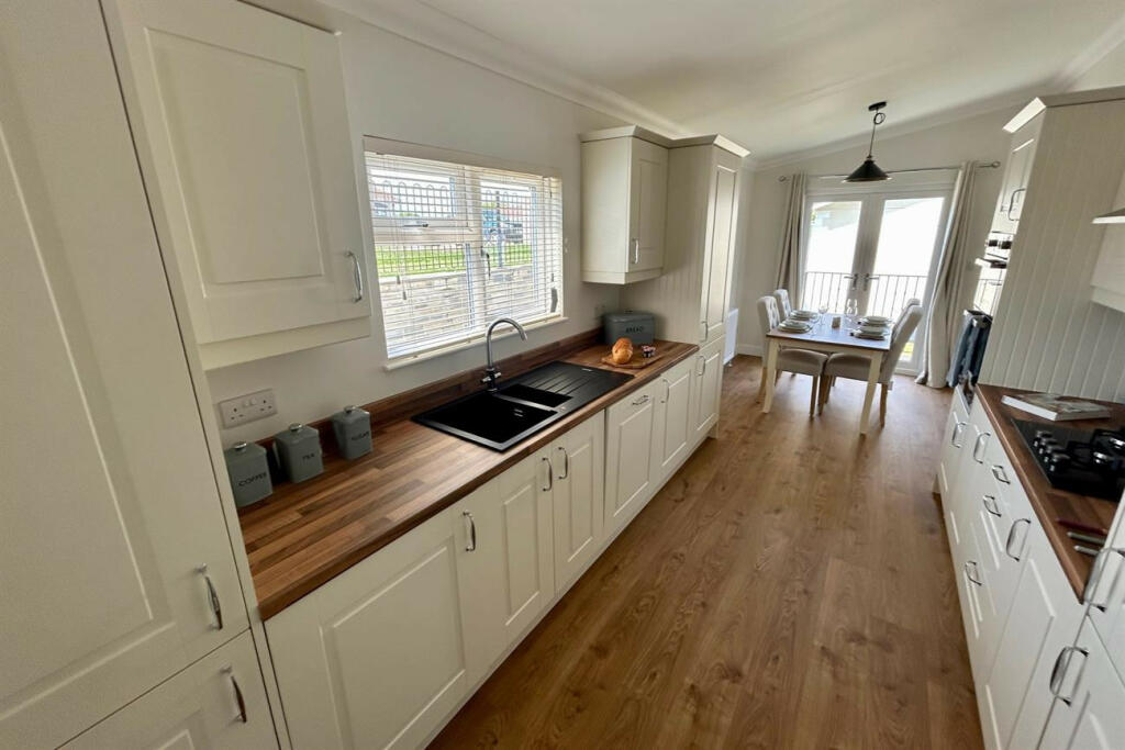 Additional image 4 of Swanage, Dorset, BH19