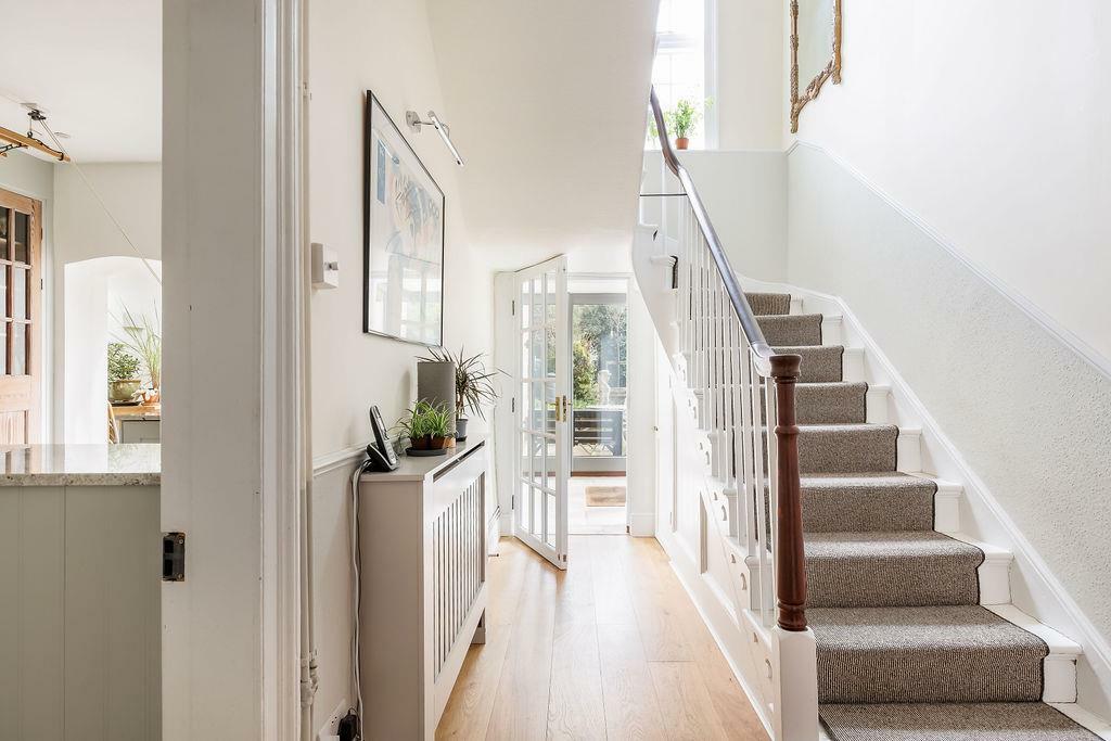 Additional image 15 of West Borough, Wimborne, Dorset, BH21