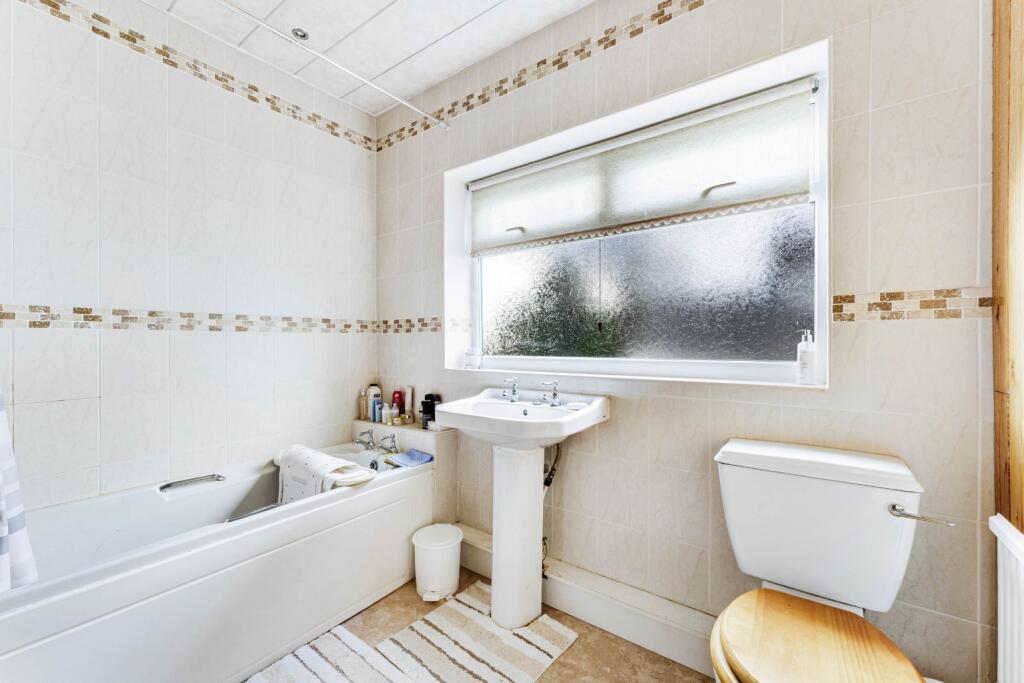 Additional image 14 of Junction Road, Bolton, Lancashire, BL3