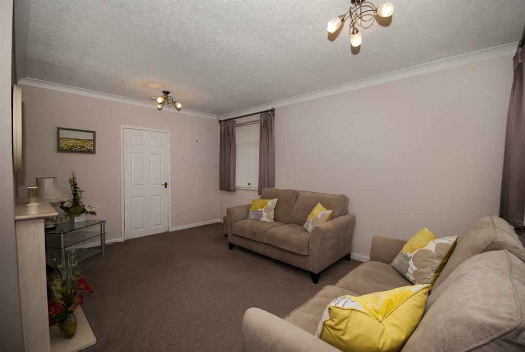 Additional image 10 of Dewhurst Road, Harwood, Bolton