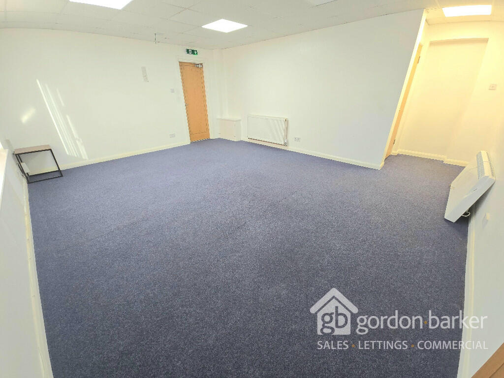 Additional image 4 of Haviland Road, Wimborne, Dorset, BH21