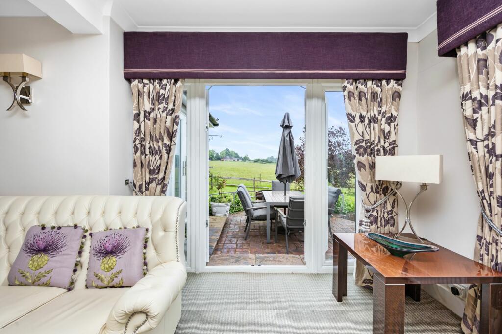 Additional image 12 of Golden Lane, Ashurst, BN44