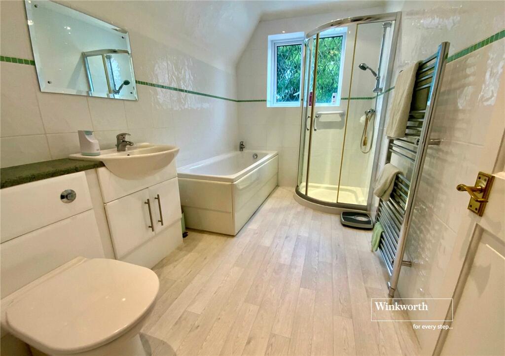 Additional image 23 of East Cliff Way, Friars Cliff, Christchurch, Dorset, BH23