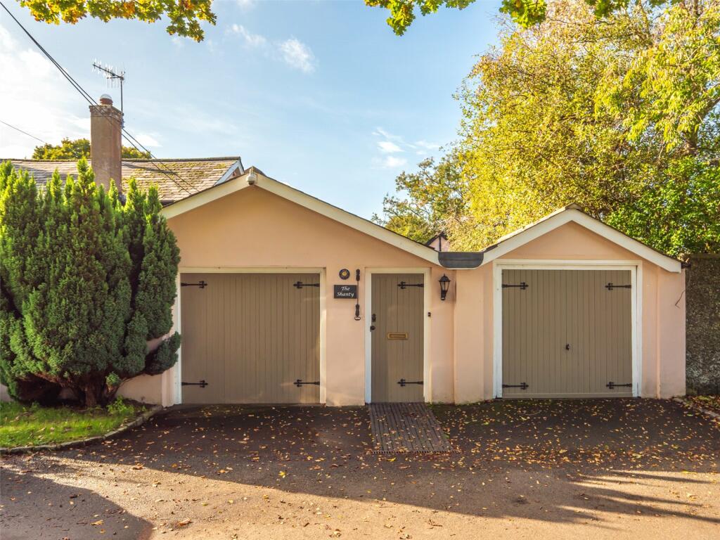 Additional image 17 of Hankham Hall Road, Hankham