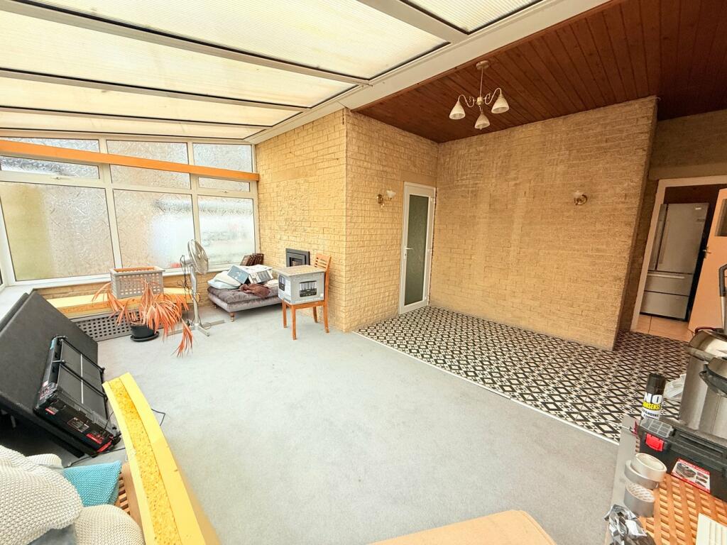 Additional image 10 of Haslingden Drive, Bradford, BD9