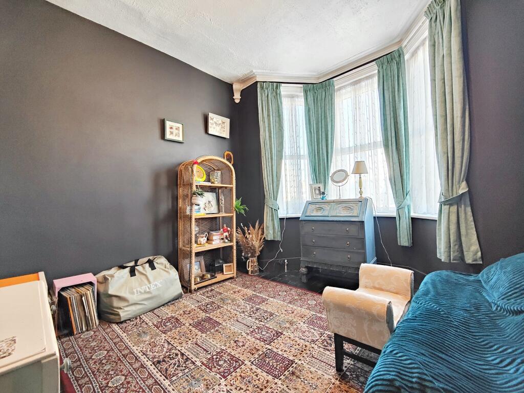 Additional image 8 of Carlton Road, Eastbourne, East Sussex, BN EN, Eastbourne