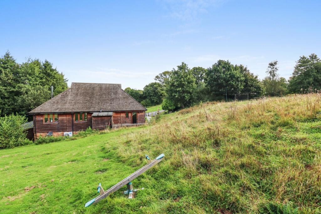 Additional image 4 of Brick Farm, Herstmonceux, Hailsham, BN27