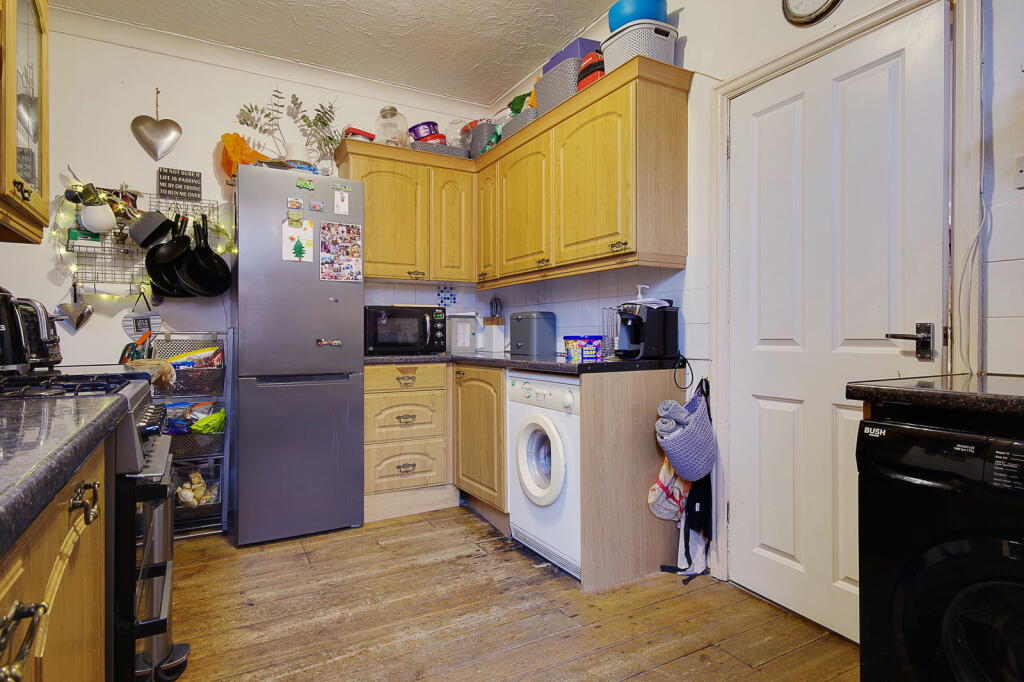 Additional image 13 of Spurgeon Road, Bournemouth, BH7 6LZ