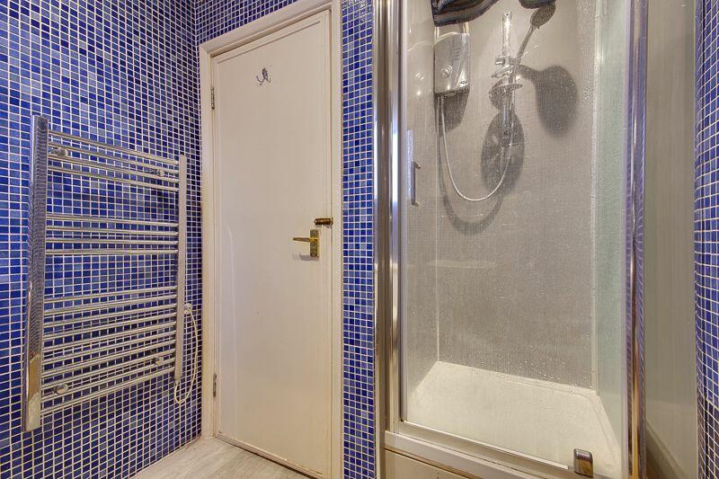 Additional image 18 of 4 Bed Maisonette, 3 floors, Off Road Parking