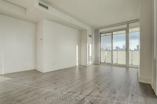 Additional image 13 of 200 Bloor St Unit 2201