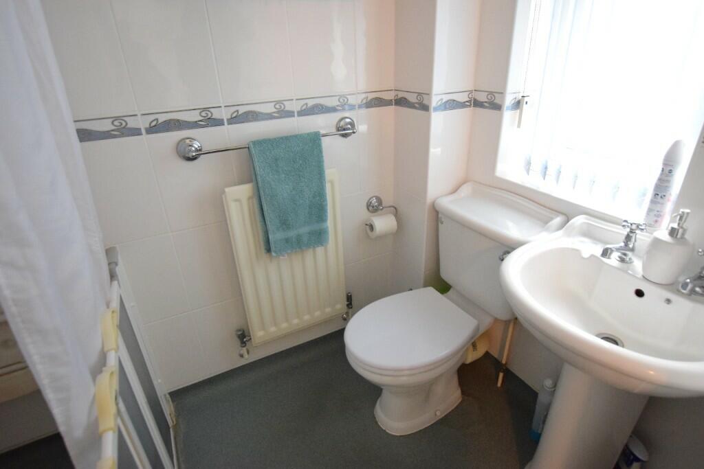 Additional image 11 of Singleton Mill Road, BN24