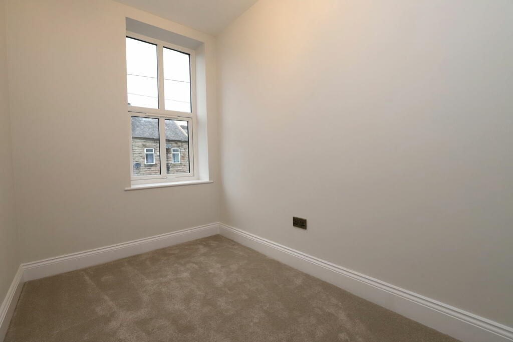 Additional image 40 of Bolton Road West, Ramsbottom, Bury, Greater Manchester, BL0 9PJ