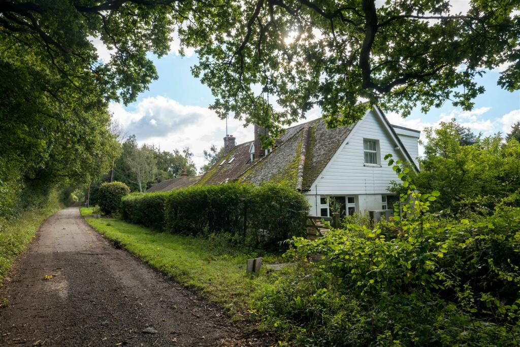 Additional image 36 of Hayreed Lane, Wilmington
