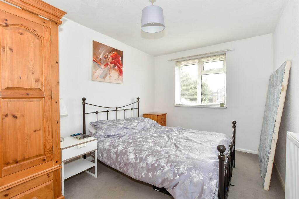 Additional image 7 of Jarvis Road, Arundel, West Sussex