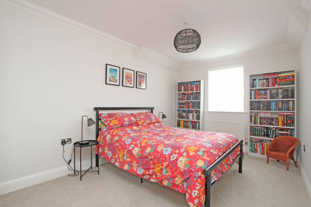 Additional image 19 of Silverdale Road, Eastbourne, BN20 7EY