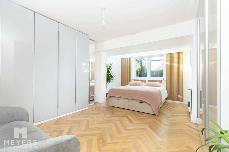 Additional image 26 of Verwood Crescent, Southbourne, BH6