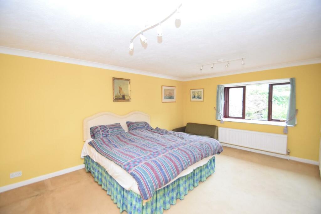 Additional image 11 of Eastbourne Road, Seaford