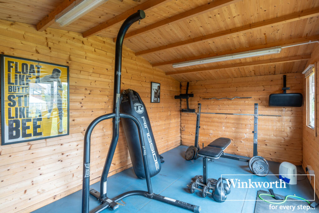 Additional image 30 of Boscombe Cliff Road, Bournemouth, Dorset, BH5