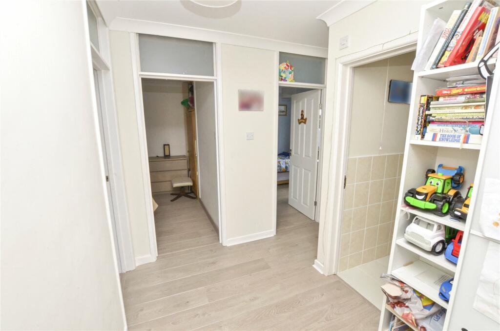 Additional image 16 of Fernside Road, West Moors, Ferndown, Dorset, BH22